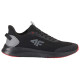 4F Men's Fitness Shoes